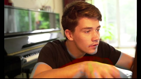 hiimpeter  09-09-2022 video legs