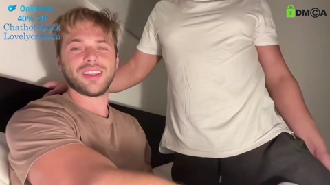 hot8pack01  09-09-2022 video nasty