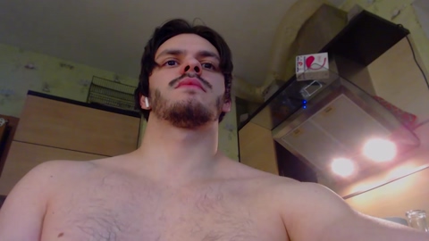 hotpolishsausage  09-09-2022 video ass