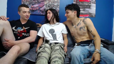 hott_asses  08-09-2022 Recorded Video kink