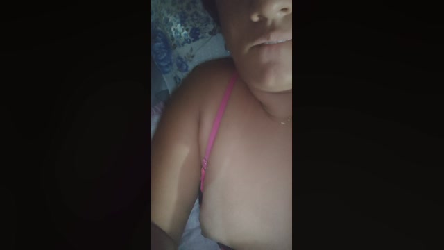 hotteacherbras2 09-09-2022 Cam 