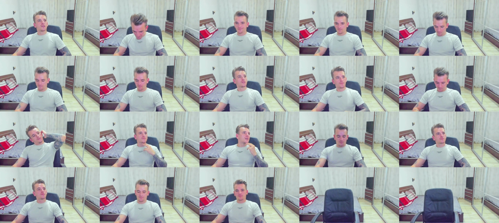 huge_cock21  08-09-2022 video love