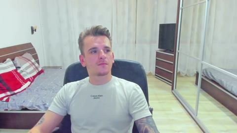 huge_cock21  08-09-2022 video love