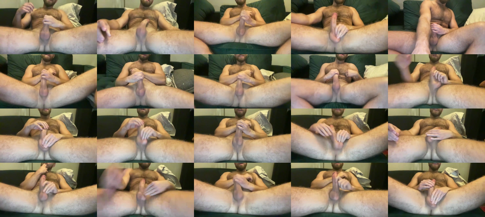 humphreynewman  09-09-2022 video jerkoff
