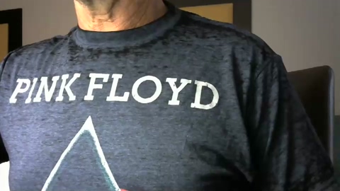 il_undercover  09-09-2022 video lick