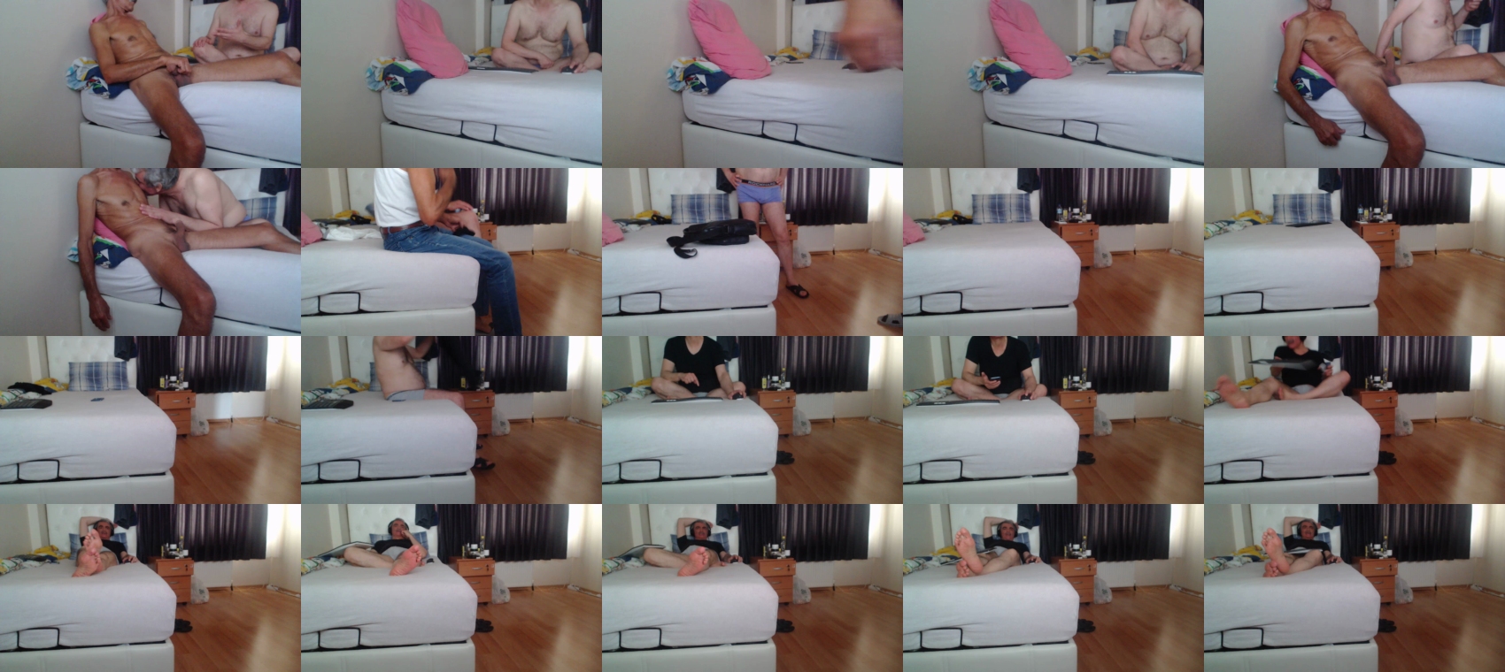 ilkbir  09-09-2022 Recorded Video bigtoys