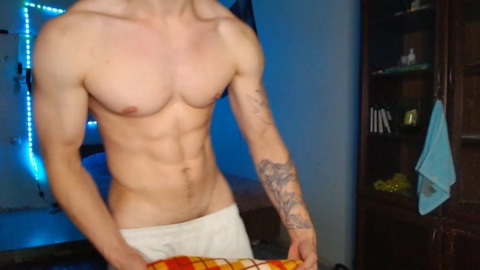 insider_death  09-09-2022 video blowjob