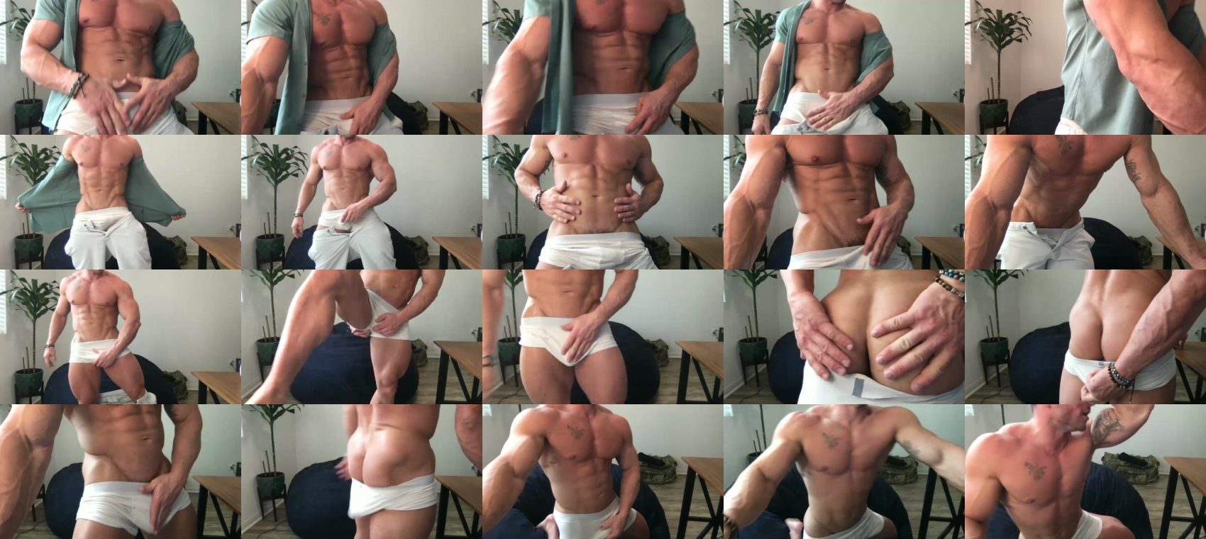 ironbutterfly69  08-09-2022 video squirt