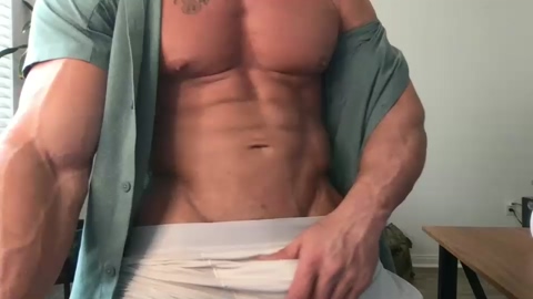 ironbutterfly69  08-09-2022 video squirt