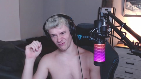 ironthud  09-09-2022 video sex