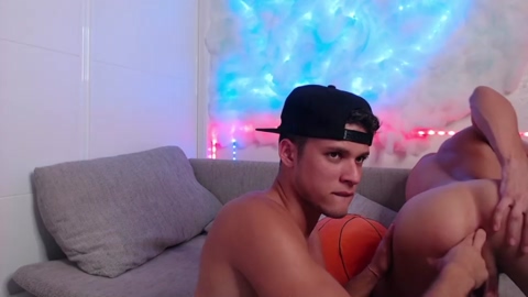 isaacnunez_  08-09-2022 video harddick