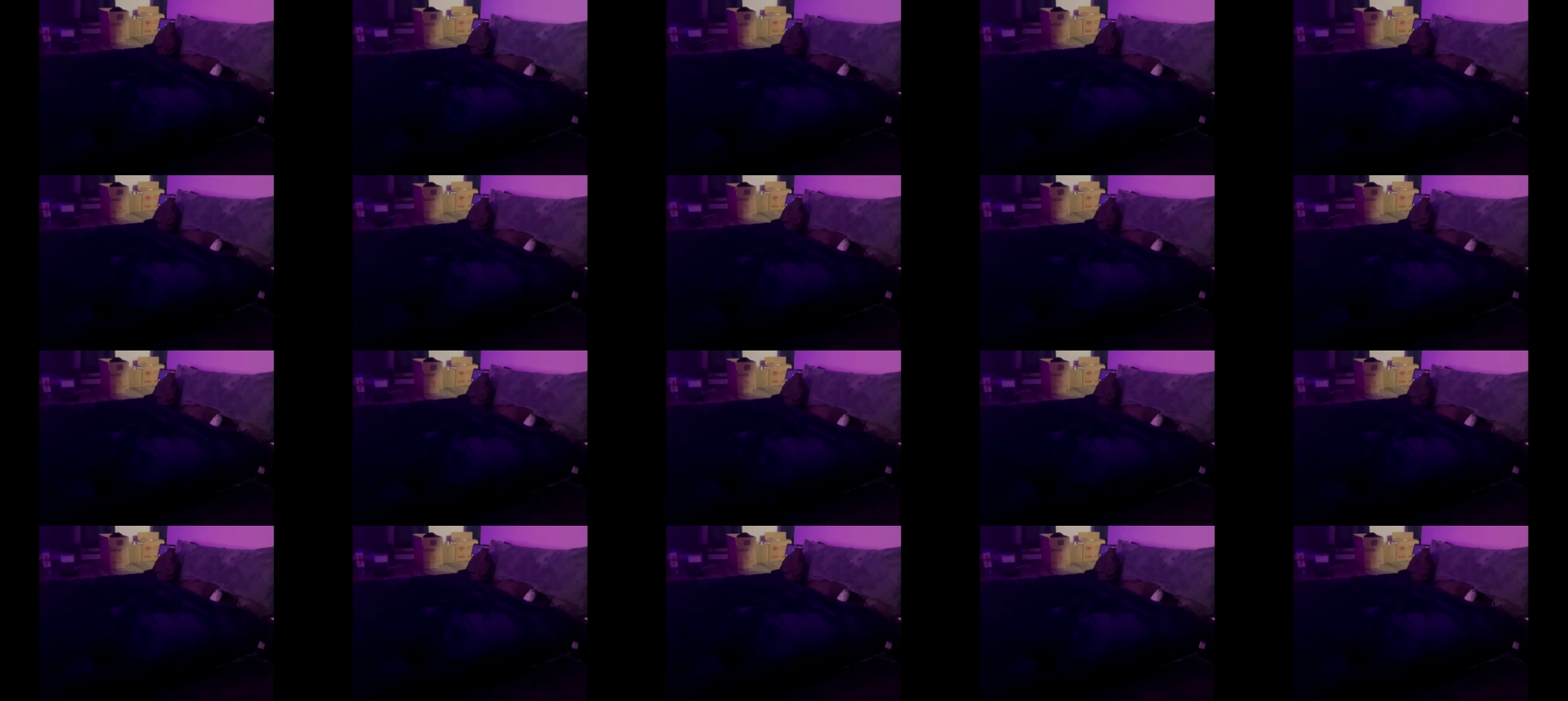 jamesandkel  09-09-2022 video jackoff