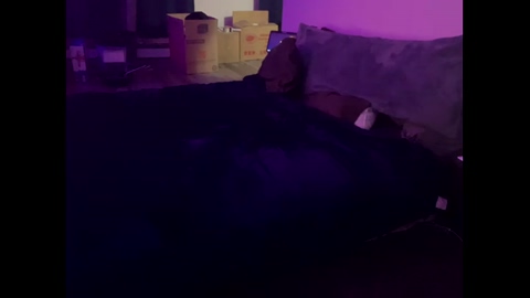 jamesandkel  09-09-2022 video jackoff