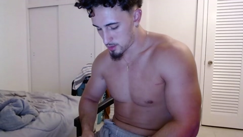 jay_slayz  09-09-2022 video big