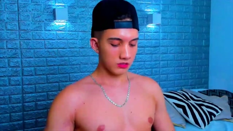 jeicob_stonee  09-09-2022 video sexykitty