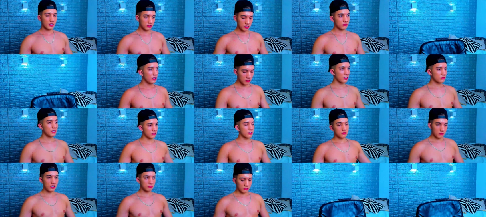 jeicob_stonee  09-09-2022 video sexykitty