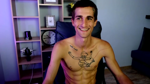 johny__hope  09-09-2022 video kink