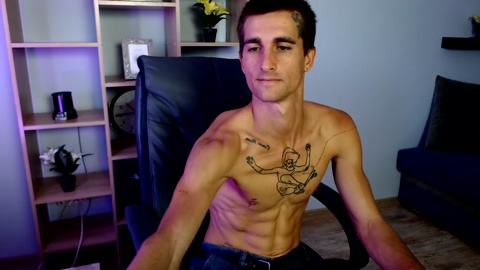 johny__hope  09-09-2022 video fuckface