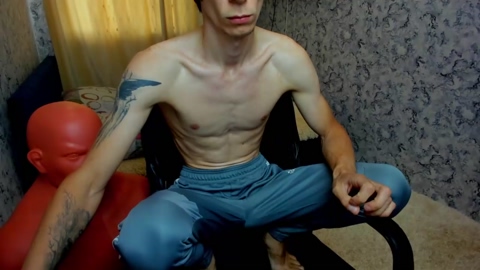 joni_joni18  09-09-2022 video toy