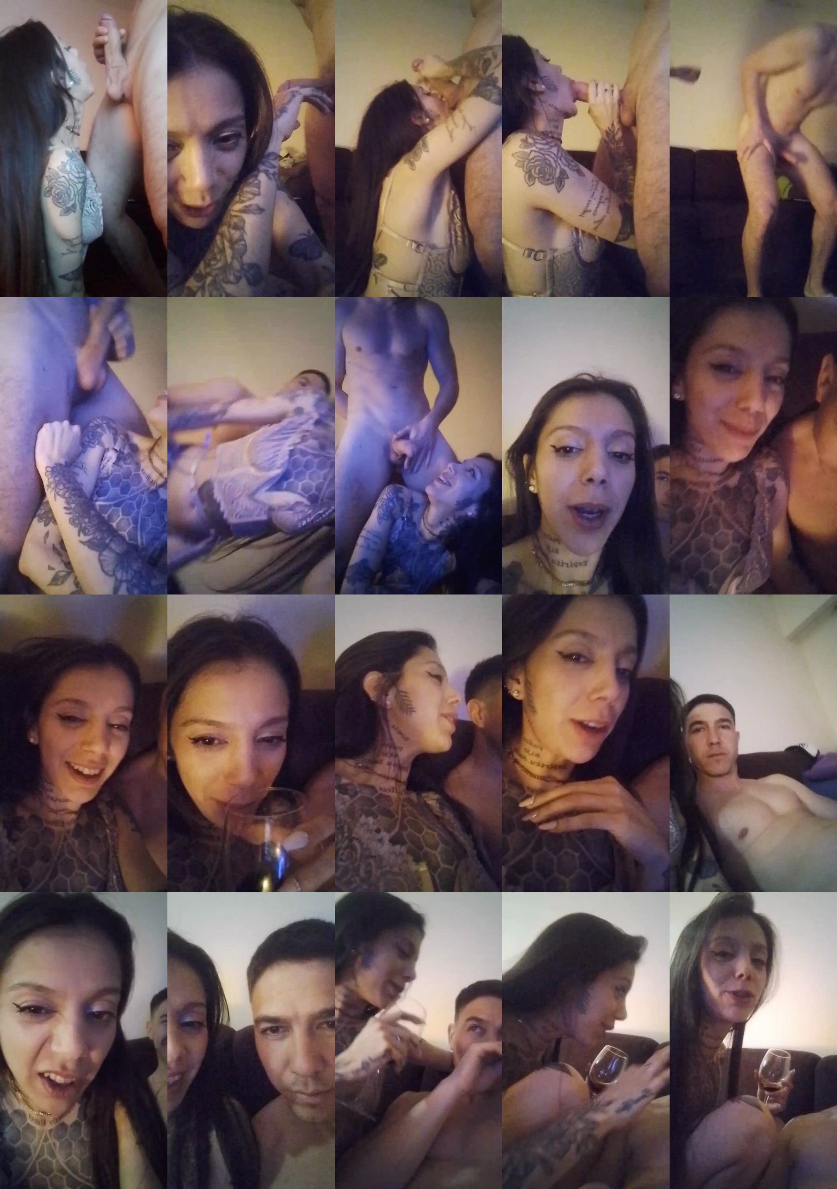 joysmitsp 09-09-2022 fuckass 