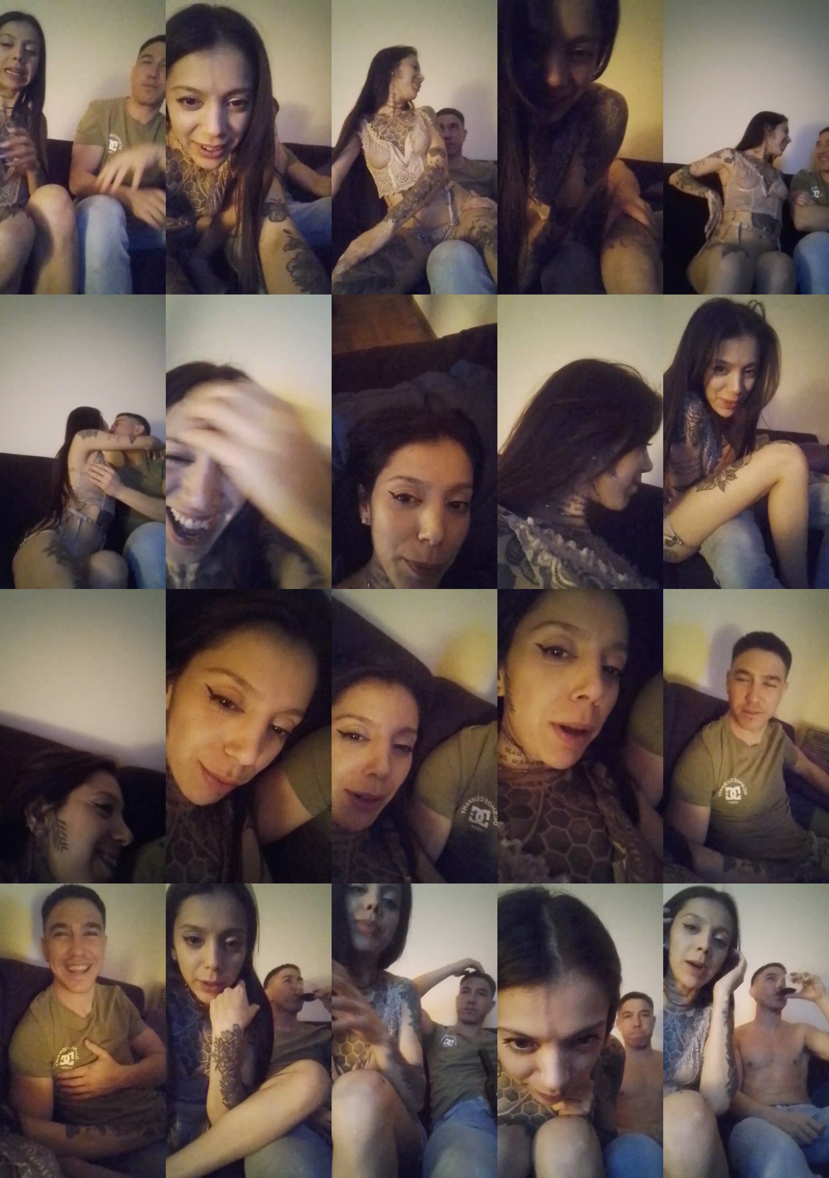 joysmitsp 09-09-2022 love 