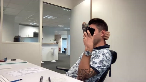 jules_demastre  09-09-2022 Recorded Video gag