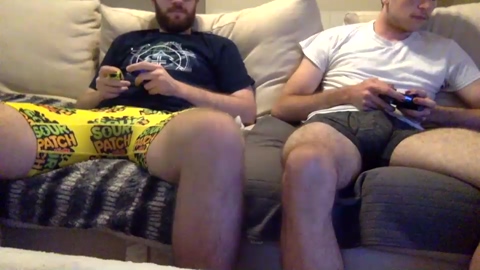 justbros  09-09-2022 video fuck