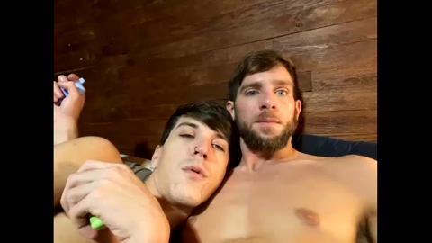 kentuckypride1991  09-09-2022 video jerking