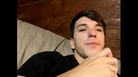 kentuckypride1991  09-09-2022 video oral