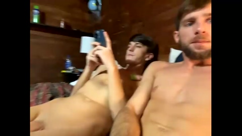 kentuckypride1991  09-09-2022 video jackoff