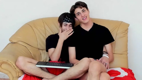 kevin_hug  09-09-2022 video fuckass