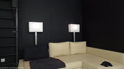 khokhol1999  08-09-2022 video naughty