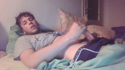 krast0  08-09-2022 video jerkoff