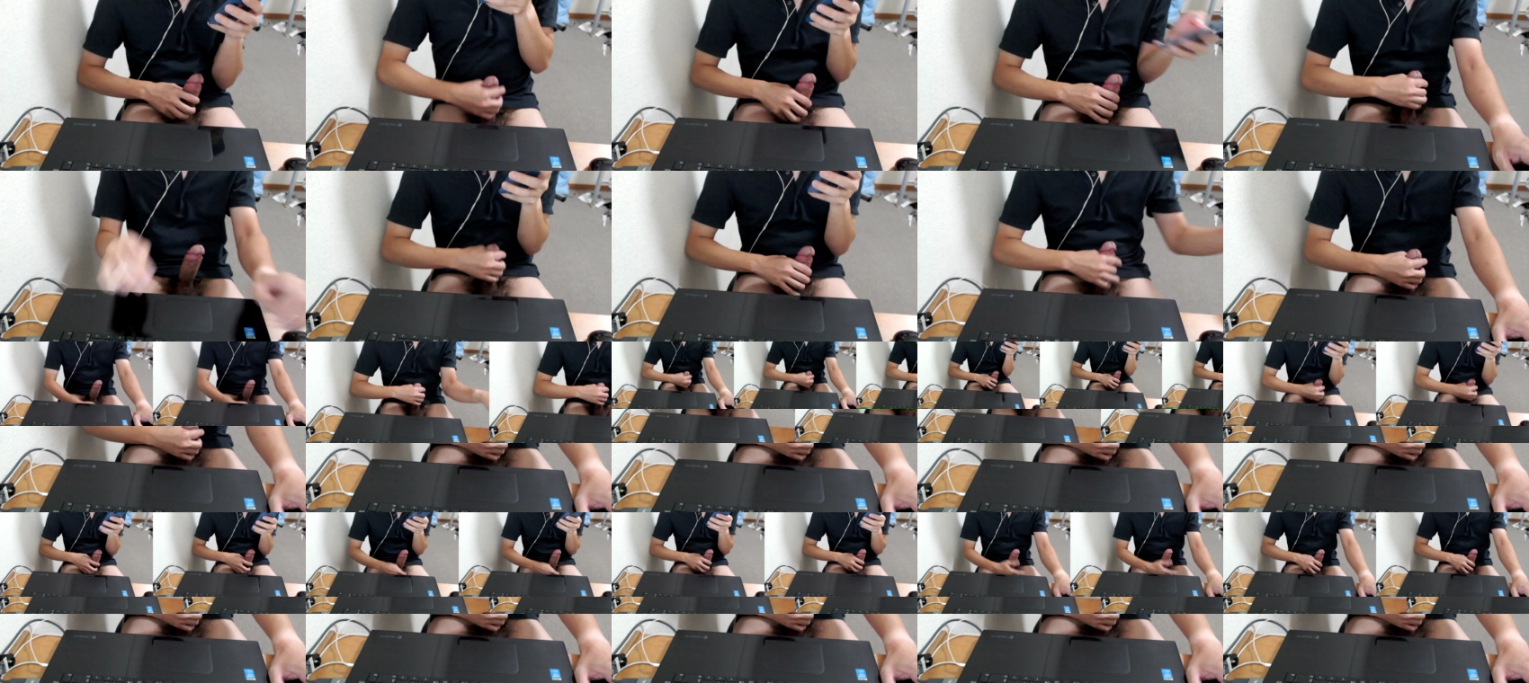 kz23  09-09-2022 Recorded Video natural