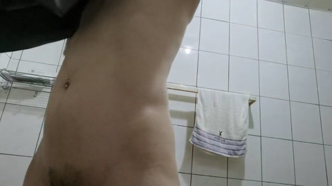 lailai6699  09-09-2022 Recorded Video prettyface