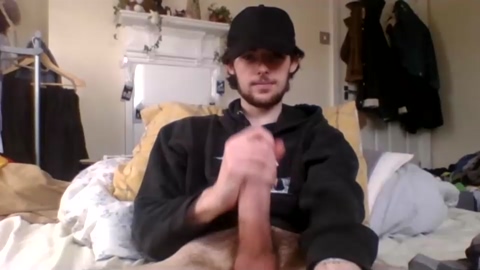 lamecracker  08-09-2022 video toy