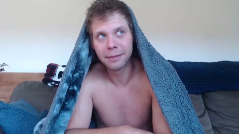 lancehardin  09-09-2022 video deep