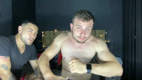latinboysroom2  09-09-2022 Recorded Video hot