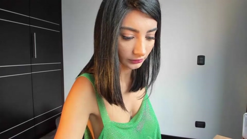 letiziafulkers1 08-09-2022 striptease 
