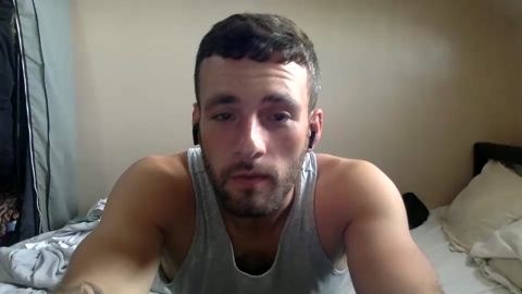 liamcooks6999  09-09-2022 video Webcam