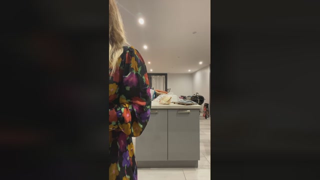 lilou137 08-09-2022 amateur 