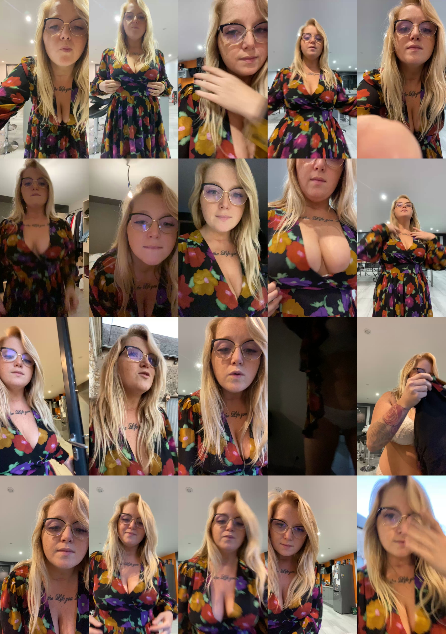 lilou137 08-09-2022 amateur 
