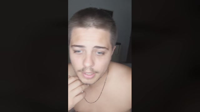 loirinhodailha  09-09-2022 Recorded Video amateur