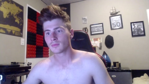 lonewolfffy  09-09-2022 video lovense