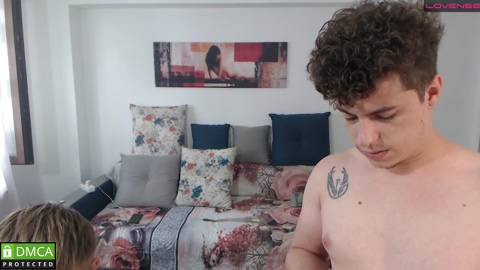 loverlover18yrs  09-09-2022 video natural