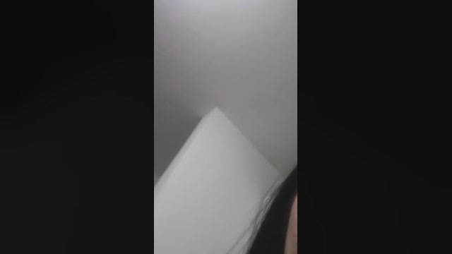 lovesugar2 09-09-2022 fuckface 