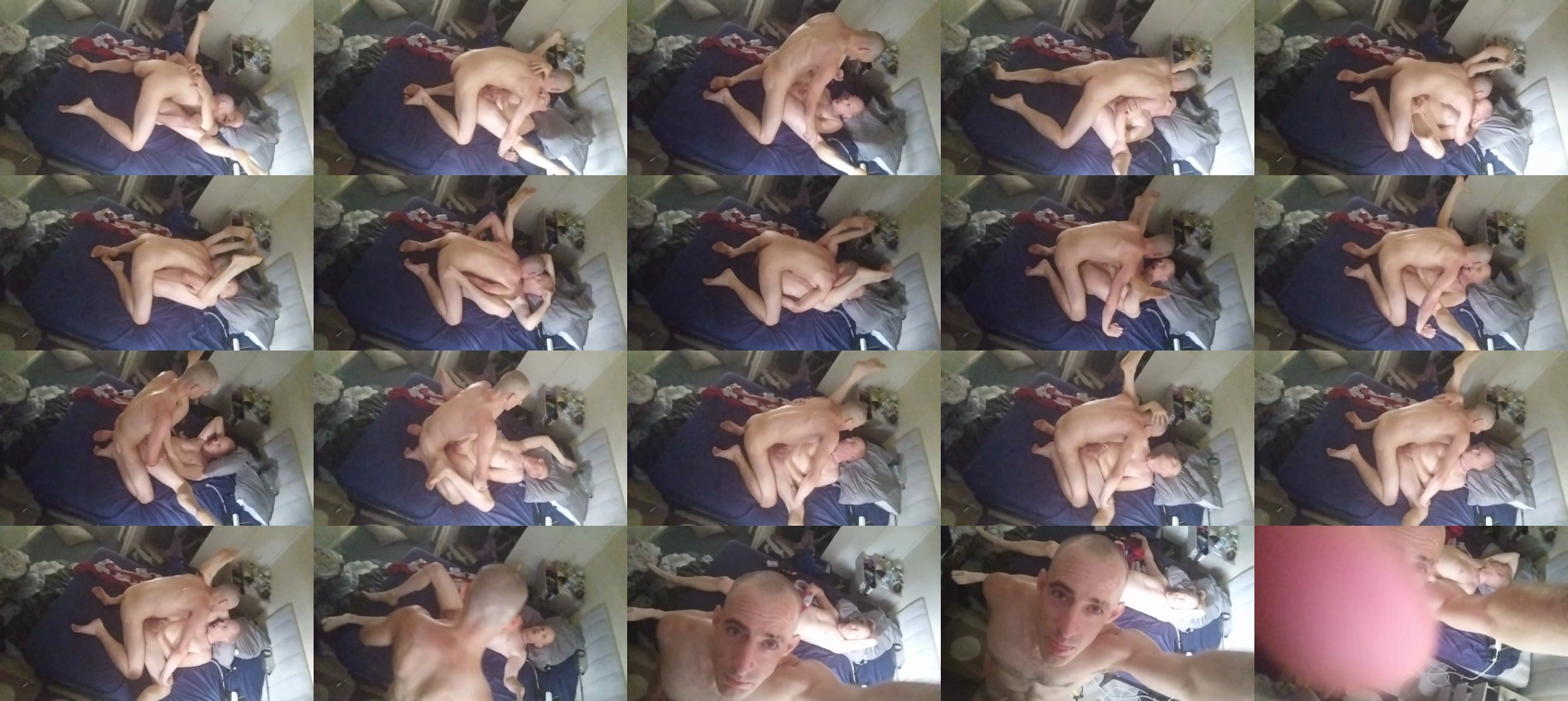 lozza_hot  09-09-2022 Recorded Video amateur