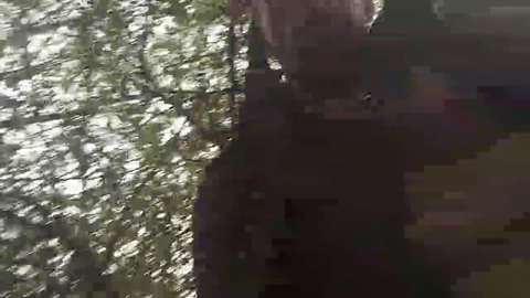 lozza_hot  09-09-2022 Recorded Video hardcock