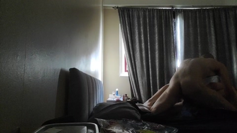 lozza_hot  09-09-2022 Recorded Video ass