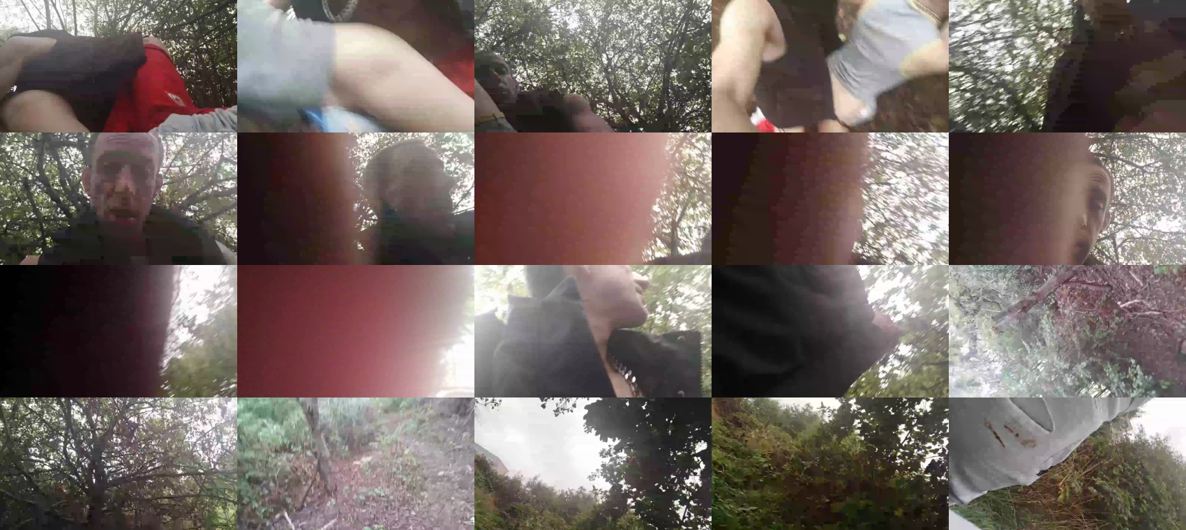 lozza_hot  09-09-2022 Recorded Video hardcock